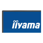 iiyama ProLite X2492HSU-B1 Monitor PC 61 cm (24") 1920 x 1080 Pixel Full HD LED Nero - immagine 9