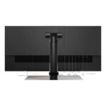 Lenovo ThinkVision P27u-20 Monitor PC 68,6 cm (27") 3840 x 2160 Pixel 4K Ultra HD LED Nero - immagine 13