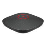 HP Poly Studio A2 Nero Microfono da conferenza - immagine 2