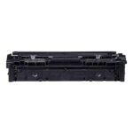 Canon 075 H cartuccia toner 1 pz Originale Ciano - immagine 4