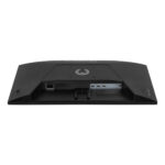 iiyama G-MASTER G2771HS-B1 Monitor PC 68,6 cm (27") 1920 x 1080 Pixel - immagine 10