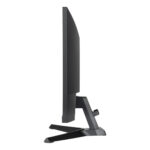 iiyama G-MASTER G2445HSU-B2 Monitor PC 60,5 cm (23.8") 1920 x 1080 Pixel Full HD LCD Nero - immagine 6