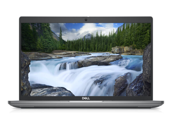 DELL Latitude 5440 Intel Core i7 i7-1355U Computer portatile 35,6 cm (14") Full HD 16 GB DDR4-SDRAM 512 GB SSD Wi-Fi 6E (802.11ax) Windows 11 Pro Italiano Grigio