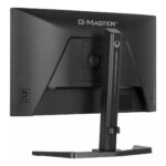 iiyama GB2471HS-B1 Monitor PC 60,5 cm (23.8") 1920 x 1080 Pixel Nero - immagine 8
