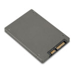 HP SSD SATA 480 GB Enterprise - immagine 2