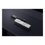 Kingston Technology FURY Beast 32GB 6000MT/s DDR5 CL36 DIMM (Kit of 2) Black EXPO - immagine 7