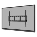 iiyama TE6513A-B1AG visualizzatore di messaggi Pannello piatto interattivo 163,8 cm (64.5") Wi-Fi 500 cd/m² 4K Ultra HD Nero Touch screen Processore integrato Android 18/7 - immagine 18
