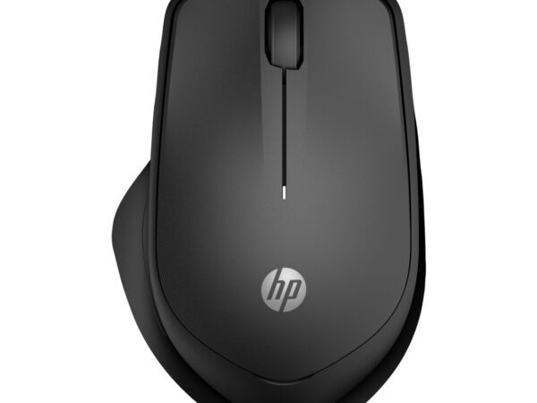 HP Mouse wireless silenzioso 285