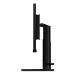 Lenovo ThinkVision P27u-20 Monitor PC 68,6 cm (27") 3840 x 2160 Pixel 4K Ultra HD LED Nero - immagine 5