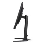 iiyama G-MASTER GB3290QSU-B1 Monitor PC 80 cm (31.5") 2560 x 1440 Pixel Quad HD LED Nero - immagine 12