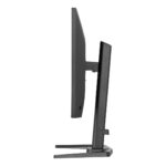 iiyama G-MASTER GB2741QSU-B1 Monitor PC 68,6 cm (27") 2560 x 1440 Pixel Nero - immagine 10