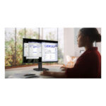 Philips Serie 1000 24E1N1100A/00 Monitor PC 60,5 cm (23.8") 1920 x 1080 Pixel Full HD LCD Nero - immagine 18