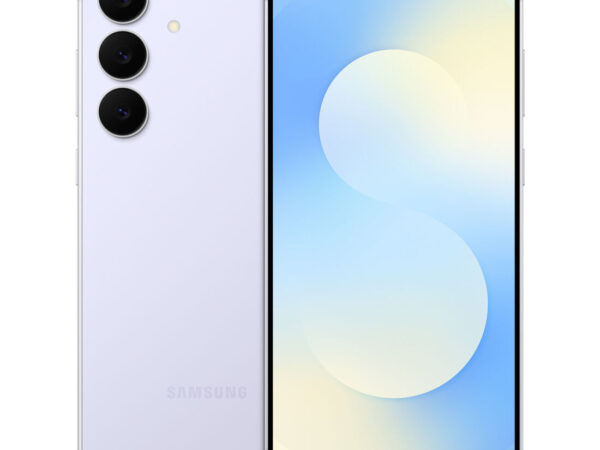 Samsung Galaxy S25 FE