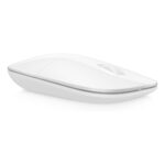 HP Mouse wireless Z3700 bianco