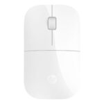 HP Mouse wireless Z3700 bianco - immagine 4
