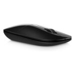 HP Mouse wireless Z3700 nero - immagine 6