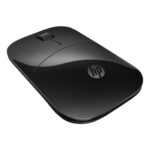 HP Mouse wireless Z3700 nero - immagine 3