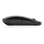 HP Mouse wireless Z3700 nero - immagine 5