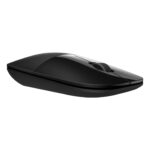 HP Mouse wireless Z3700 nero - immagine 2