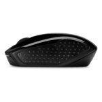 HP Mouse wireless 200 - immagine 2