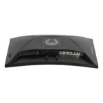 iiyama G-MASTER GC2480HSU-B1 Monitor PC 59,9 cm (23.6") 1920 x 1080 Pixel Full HD LED Nero - immagine 11