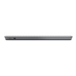 Lenovo ZG38C05814 tastiera Universale USB + Bluetooth QWERTY Grigio - immagine 7
