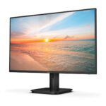Philips Serie 1000 24E1N1100A/00 Monitor PC 60,5 cm (23.8") 1920 x 1080 Pixel Full HD LCD Nero - immagine 9