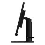 Lenovo ThinkVision P27u-20 Monitor PC 68,6 cm (27") 3840 x 2160 Pixel 4K Ultra HD LED Nero - immagine 12