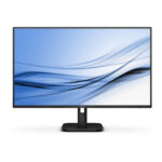 Philips Serie 1000 27E1N1100A/00 LED display 68,6 cm (27") 1920 x 1080 Pixel Full HD LCD Nero - immagine 16