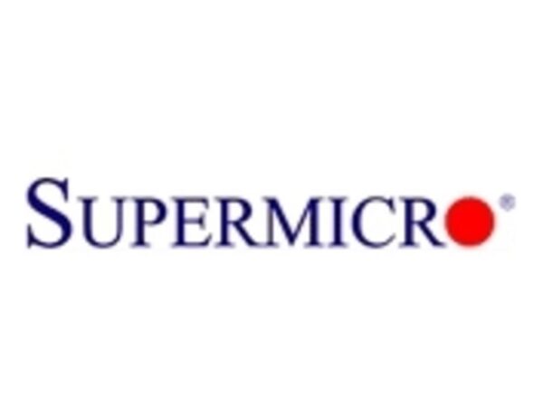 Supermicro PWS-702A-1R alimentatore per computer 700 W 1U