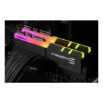 G.Skill Trident Z RGB F4-3200C16D-16GTZRX memoria 16 GB 2 x 8 GB DDR4 3200 MHz - immagine 4