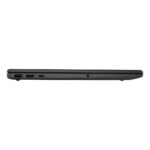 HP 255 G10 AMD Ryzen 7 7730U Computer portatile 39,6 cm (15.6") Full HD 16 GB DDR4-SDRAM 1 TB SSD Wi-Fi 6 (802.11ax) Windows 11 Pro Argento - immagine 6