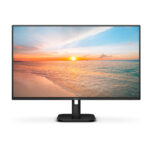 Philips Serie 1000 27E1N1100A/00 LED display 68,6 cm (27") 1920 x 1080 Pixel Full HD LCD Nero - immagine 6
