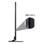 Hisense 100U8Q 2,54 m (100") 4K Ultra HD Smart TV Wi-Fi Nero, Grigio - immagine 11