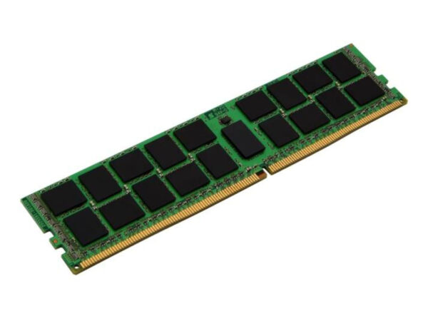 Kingston Technology System Specific Memory KTD-PE426S8/8G memoria 8 GB 1 x 8 GB DDR4 Data Integrity Check (verifica integrità dati)