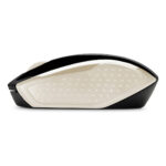 HP Wireless Mouse 200 (Silk Gold) - immagine 3