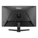 iiyama G-MASTER G2766HSU-B1 LED display 68,6 cm (27") 1920 x 1080 Pixel Full HD Nero - immagine 12