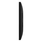 iiyama TW1623AS-B3P visualizzatore di messaggi Pannello piatto interattivo 39,6 cm (15.6") LED Wi-Fi 450 cd/m² Full HD Nero Touch screen Processore integrato Android 24/7 - immagine 9