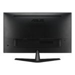 ASUS VY279HGR Monitor PC 68,6 cm (27") 1920 x 1080 Pixel Full HD LCD Nero - immagine 6
