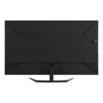 iiyama G-MASTER G4380UHSU-B2 Monitor PC 108 cm (42.5") 3840 x 2160 Pixel 4K Ultra HD LED Nero - immagine 8