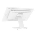 iiyama ProLite T2752MSC-W1 Monitor PC 68,6 cm (27") 1920 x 1080 Pixel Full HD LED Touch screen Bianco - immagine 18