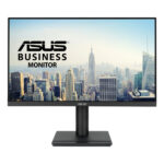 ASUS VA249QGS Monitor PC 60,5 cm (23.8") 1920 x 1080 Pixel Full HD LED Nero - immagine 19