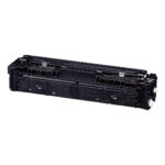 Canon 075 H cartuccia toner 1 pz Originale Magenta - immagine 6