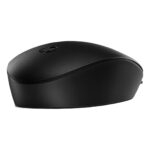 HP Mouse 128 Laser Wired - immagine 4