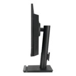 ASUS VA249QGS Monitor PC 60,5 cm (23.8") 1920 x 1080 Pixel Full HD LED Nero - immagine 25