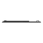 iiyama TE9813A-B1AG visualizzatore di messaggi Pannello piatto interattivo 2,48 m (97.5") Wi-Fi 450 cd/m² 4K Ultra HD Nero Touch screen Processore integrato Android 18/7 - immagine 8