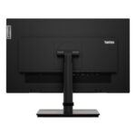 Lenovo ThinkVision T24m-29 LED display 60,5 cm (23.8") 1920 x 1080 Pixel Full HD LCD Nero - immagine 6