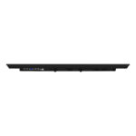 iiyama LH5075UHS-B2AG visualizzatore di messaggi Pannello piatto per segnaletica digitale 125,7 cm (49.5") LCD Wi-Fi 500 cd/m² 4K Ultra HD Nero Processore integrato Android 11 24/7 - immagine 10