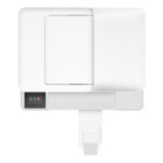 HP ENVY 6530e Wireless All-in-One Colore Stampante, Instant Ink; Stampa di foto - immagine 8