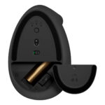 Logitech Lift - immagine 8